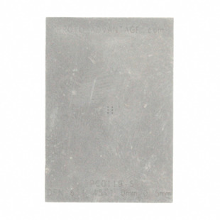 IPC0119-S Image