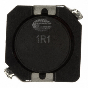 DR1030-1R1-R Image
