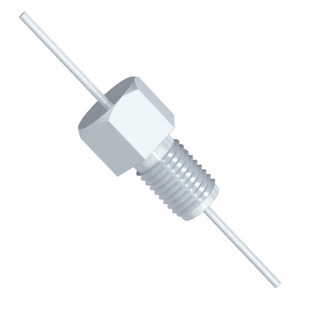 SFCDC5000332MX1 Image