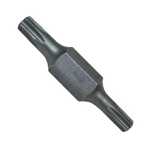 32545 Image