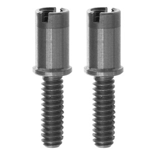 3341-17KIT Image