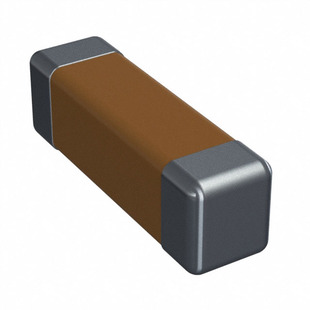 CDR02BX103BKWS Image