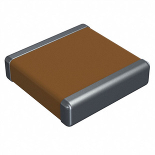 22251C103MAT2A Image