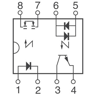 TS117 Image