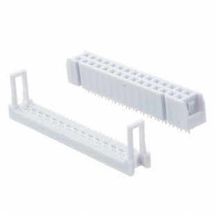 AWP30-8240-T-R Image