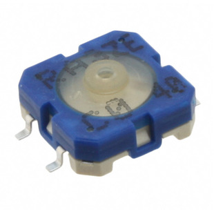 1.14001.9200000 Image