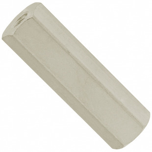 1809 Image