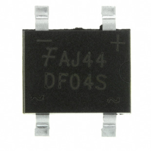 DF04S Image