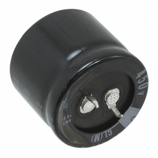 LGL2W221MELB25 Image