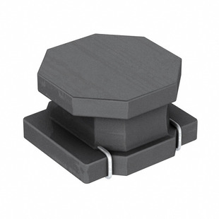 MDKK1616TR47MM Image