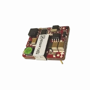 PXA15-48WS15/NT Image