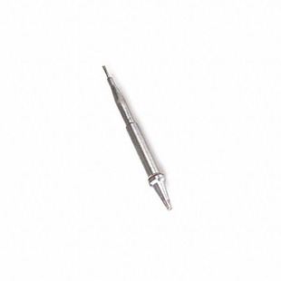 SCD112 Image