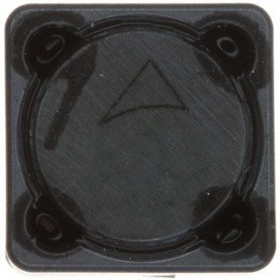 B82464Z4224M Image