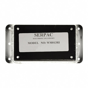 WM013RI,BK Image