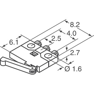MDS003C Image