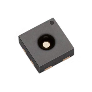 SHTC3 Image