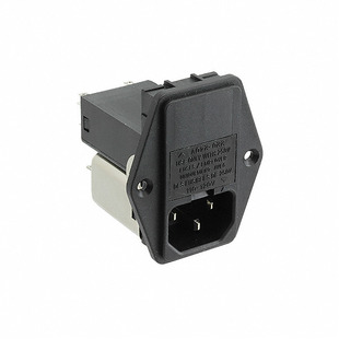 10SB4 Image