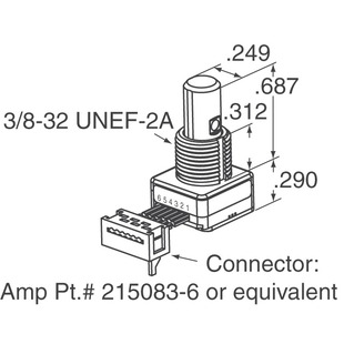 62S11-L4-PH Image