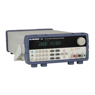 9205 Image