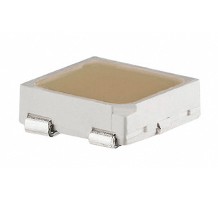 MLBAWT-A1-R250-000WA7 Image