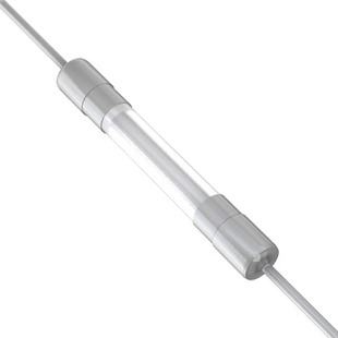 BK/GMD-V-400-R Image