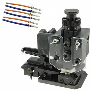 AP105-DF33-2022S Image