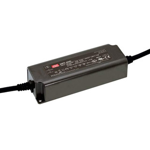 NPF-40D-48 Image