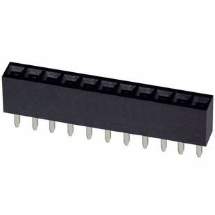 PPTC111LFBN-RC Image