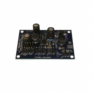 STEVAL-CBL005V1 Image