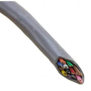 1896/12C SL002 Image