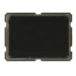 ECS-96SMF21A20 Image