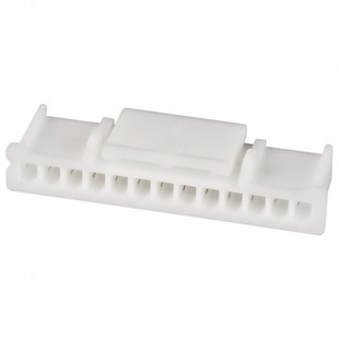 PAP-13V-S Image