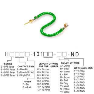 H2ABG-10110-G4 Image