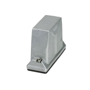 1420056 Image