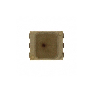 GM5WA94310A Image