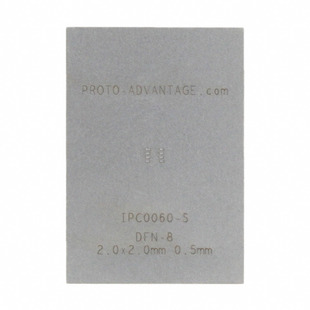 IPC0060-S Image