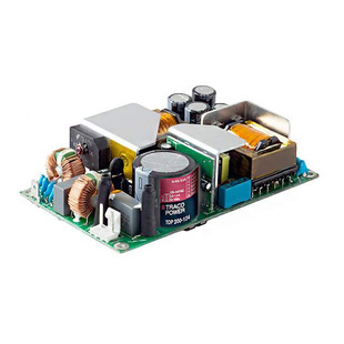 TOP 200-112 Image