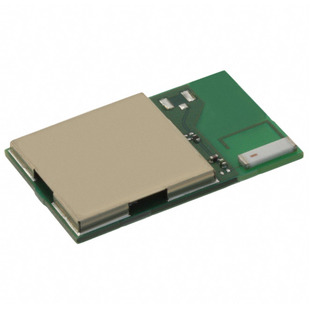 SM300PC1 Image