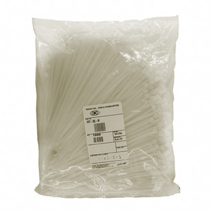 WIT-30LM Image