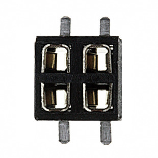 153204-2000-RB Image