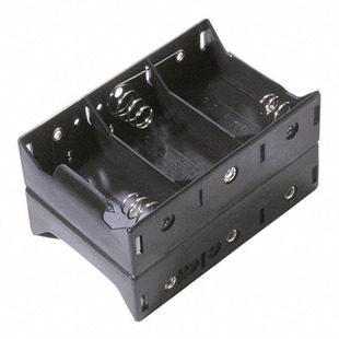 BH36DL Image