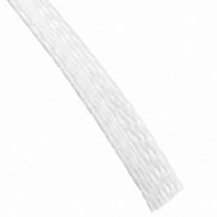 LT1-S2-FC-NT Image