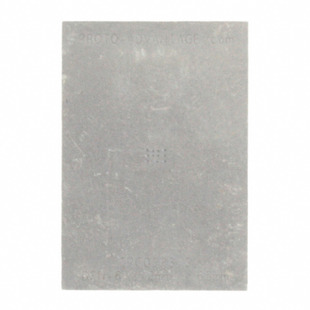 IPC0123-S Image
