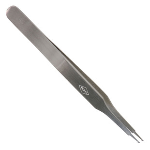 102ACA Image