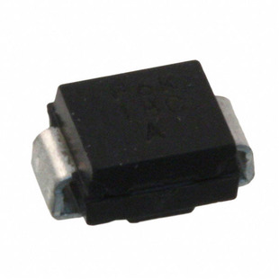 SMBJ5929BE3/TR13 Image