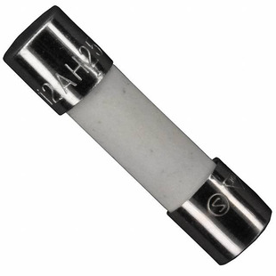 02151.25MRGT1P Image