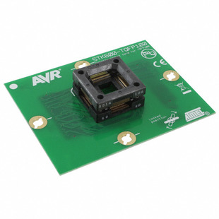 ATSTK600-SC03 Image