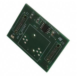 STEVAL-IFS012V8 Image