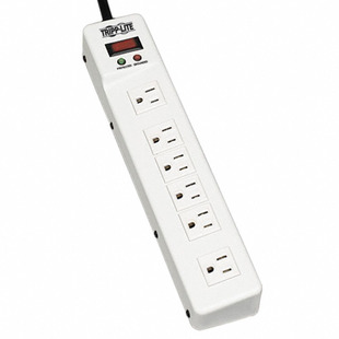 TLM626 Image