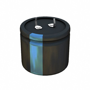 380LX331M350A022 Image